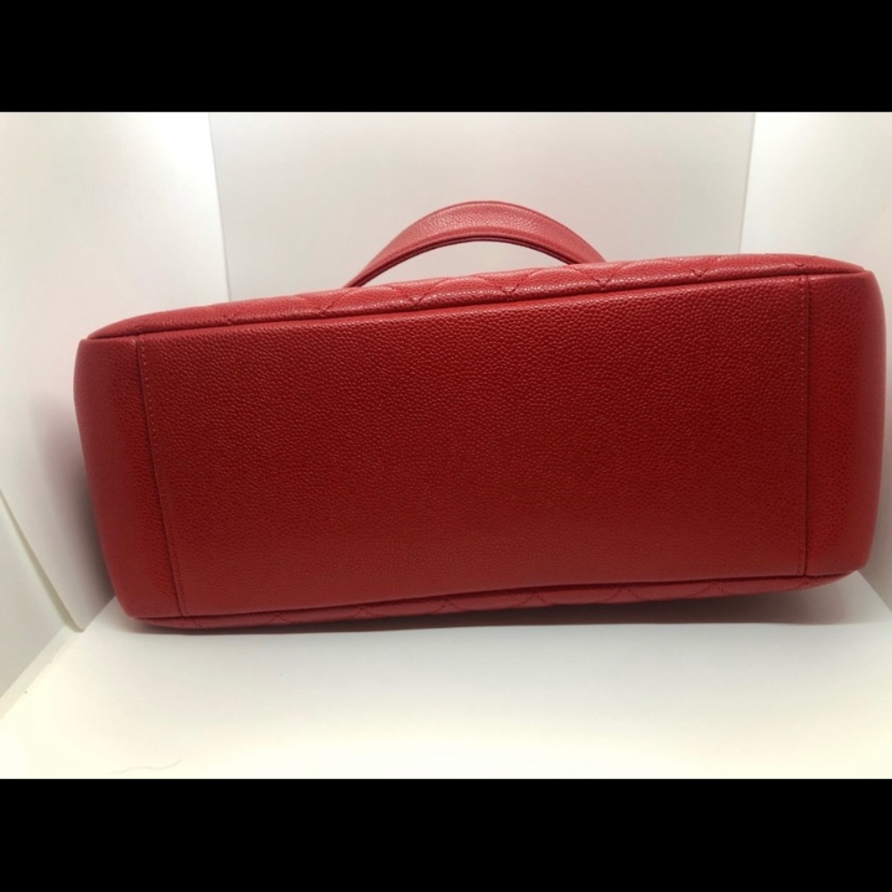 Chanel beg - Picture 5 of 11